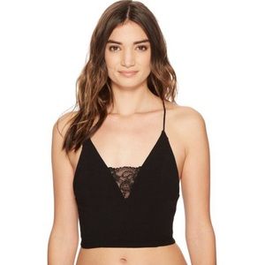 Free People intimates- Century Brami